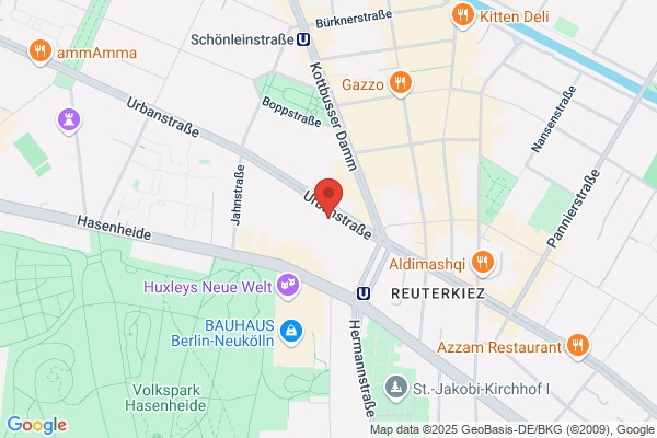 Selke GmbH