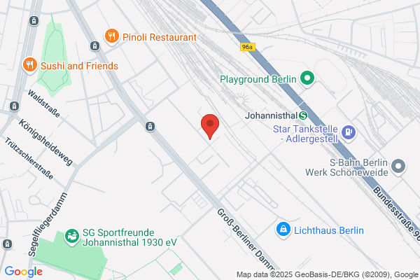 Stein + Lehmann GmbH Buchbinderei
