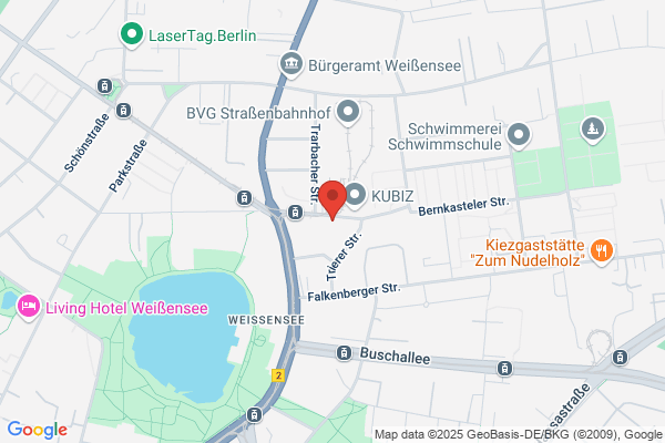 H & V Buchführungsservice GbR