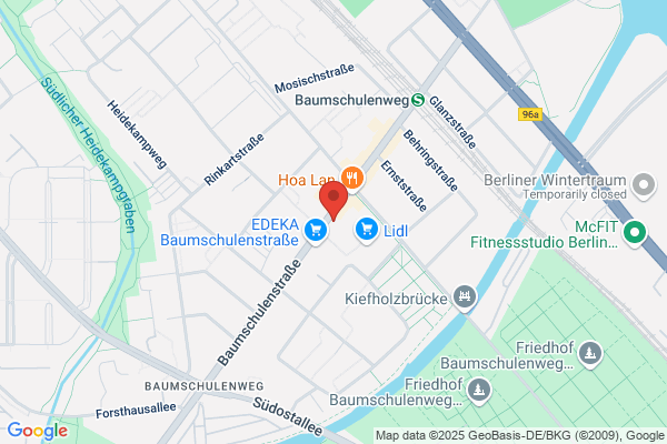 Dipl.-Kfm. Ralf Hesper Steuerberater