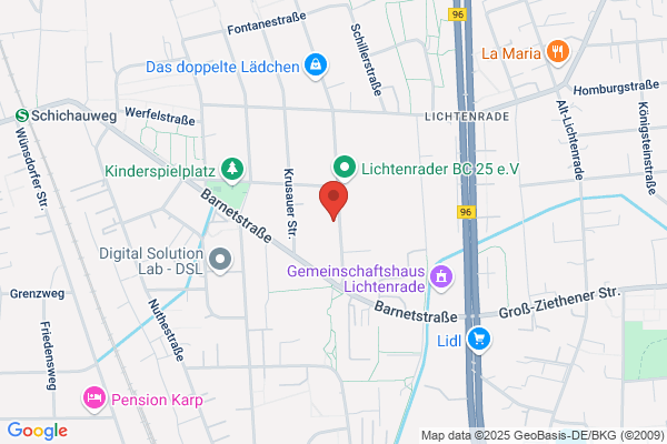 Buchen lfd. Geschäftsvorfälle Kertscher