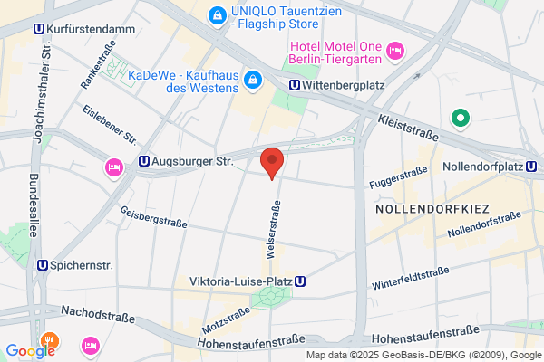Buchhaltungsservice Die Büro Scherpas Helga Greiter