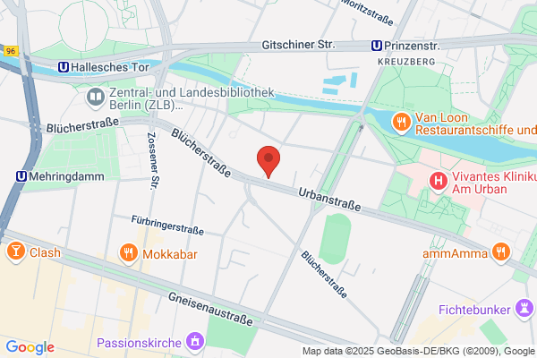 Dipl.-Kfm. M. Kipik Buchführungsservice