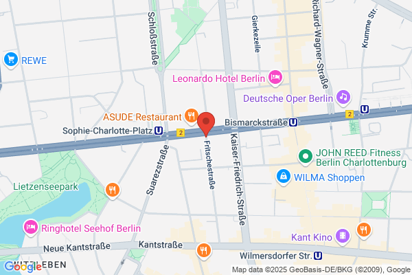 DynaWide GmbH