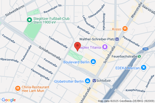 Lohnbüro Rother