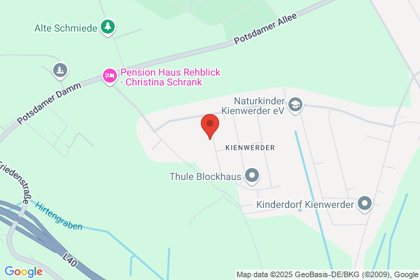 Lohnservice T.I.K. GmbH