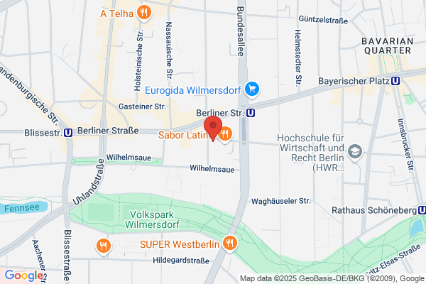 Johannes Niemann-Gesenhues Rechtsanwalt Steuerberater