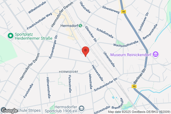 Buchhandlung am Fellbacher Platz Inh. Dr. Dieter Hombach