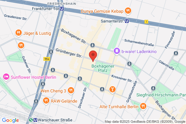 Buchhandlung 89 Literatur zu Geschichte und Leben im Kommunismus