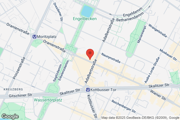 KISCH & Co. Buchhandlung