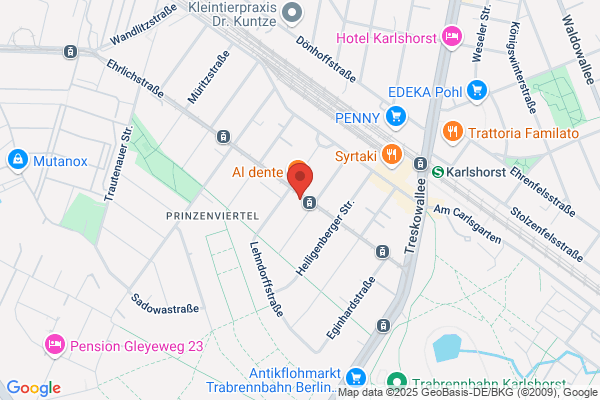 Kiepa GmbH
