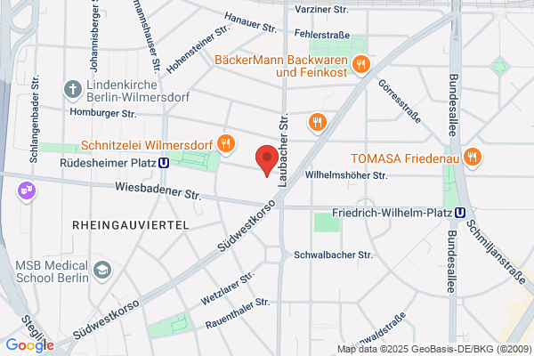 Kinderbuch + Spiel GmbH