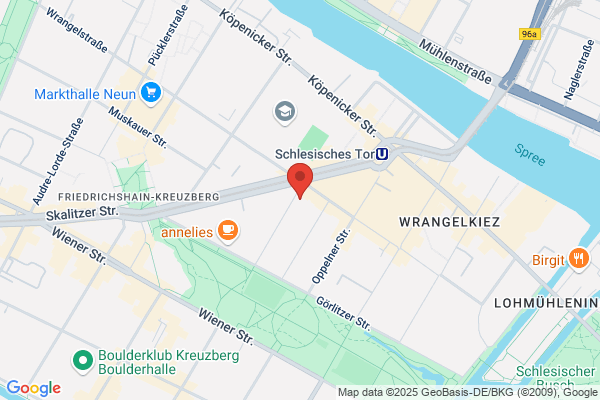 b.-books Buchladen Geene Stephan