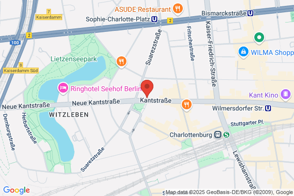 Gelikon Europe GmbH Russische Bücher