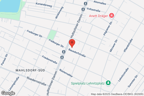 Bücher-Kabinett Handels GmbH
