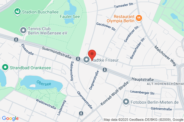HSH Buchhandlung Nehring