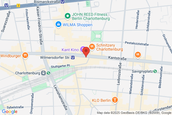 LangerBlomqvist Buchhandels GmbH Co.KG