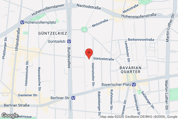 Mierdel und Lemm GmbH & Co. KG