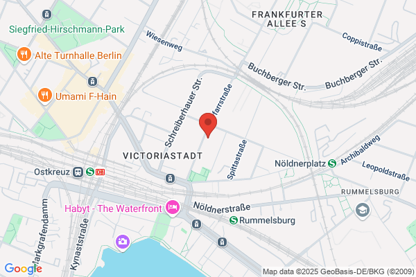 Noe Gerd Paulus Buchhandlung