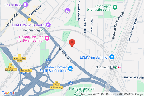 Solon Buch-Service GmbH