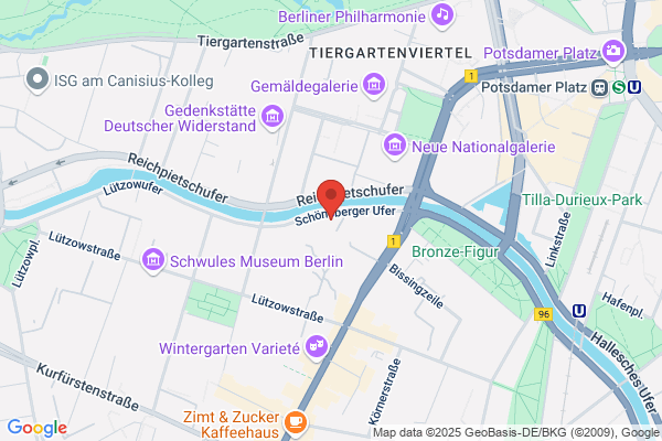 Wien Lukatsch