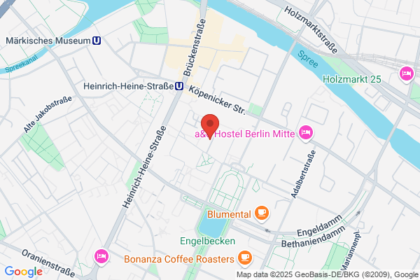 Printos Werbedruck und Verlag GmbH