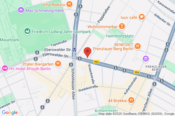 Ripperger & Kremers Verlag
