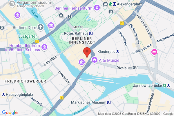 Verlag Eichborn Berlin