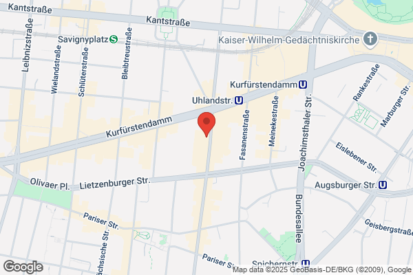 Papeterie Heinrich Künnemann Nachf. GmbH