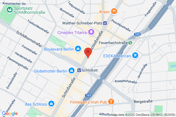 Tonerdumping