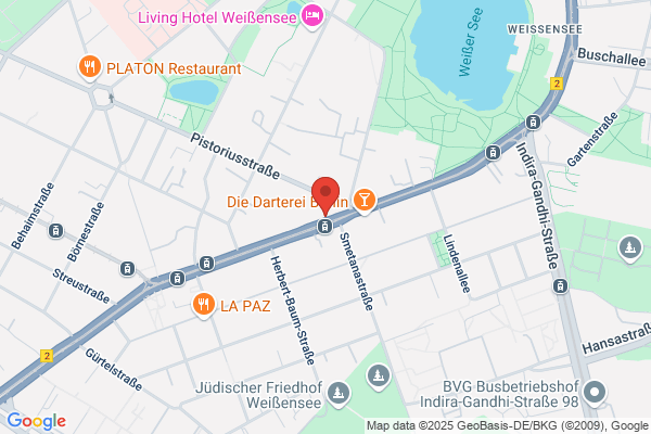 Uwe und Günther Kaim GmbH