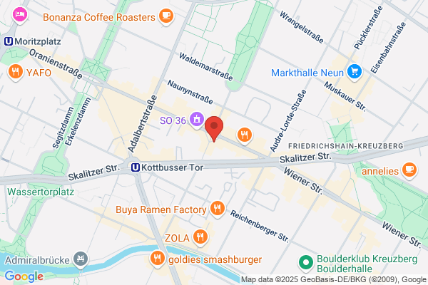 Grüne Papeterie