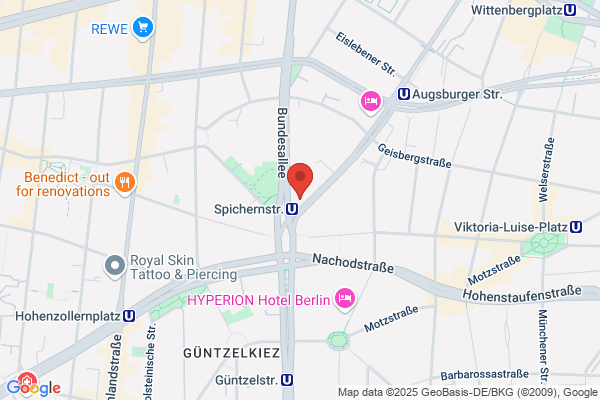 Lomnitz GmbH