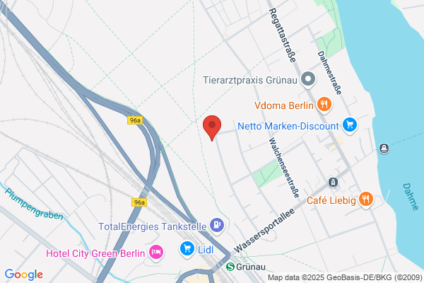 Printfachhandel Mühling GmbH