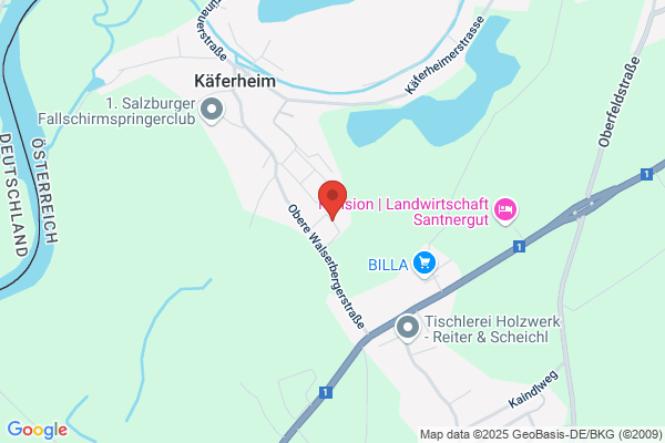 SEKRA Handels GmbH