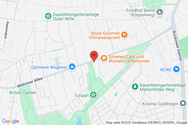 Schleede Bürobedarf