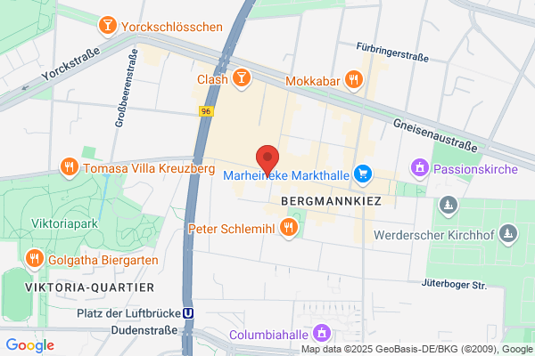 Zeitschriften-Tabak-Lotto-Toto