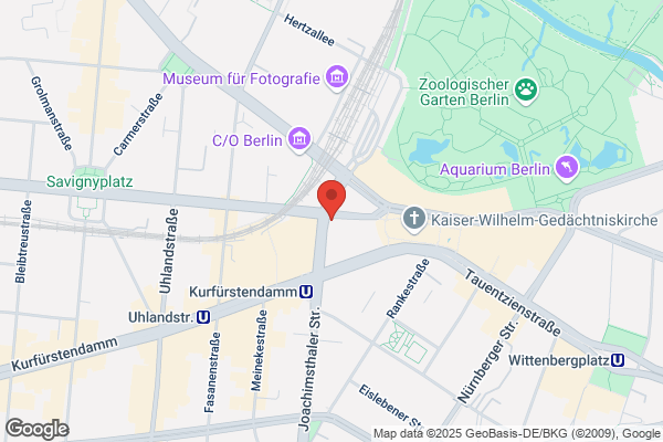 bastelmoewenshop