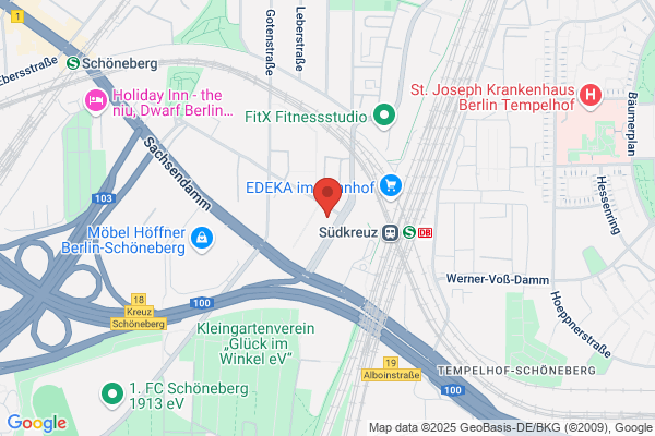 igepa papertec GmbH