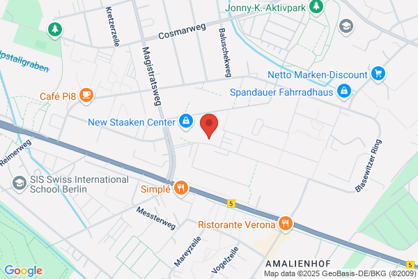 Ziermann - EURONICS Service-Point