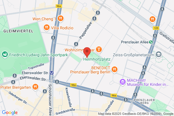 Ka. De Werksvertretungen für Sitzmöbel GmbH