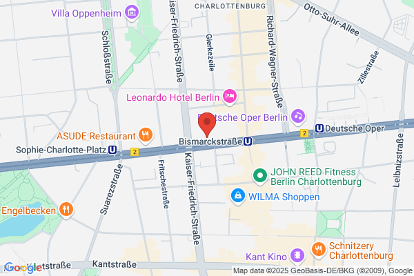 Objekt & Büro Koch GmbH