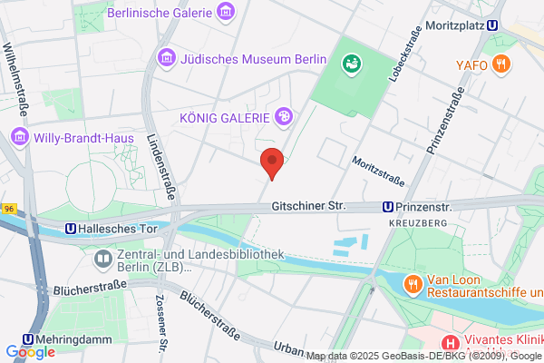 ergosedia Office GmbH