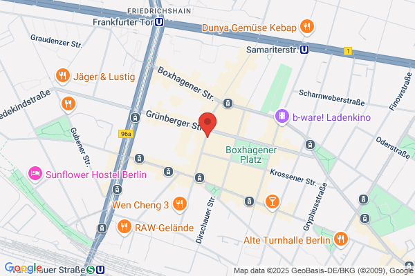 com Tools GmbH