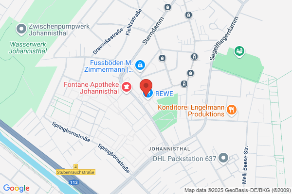 Putscher Bürotechnik