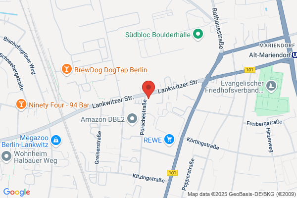 Designcabinet
