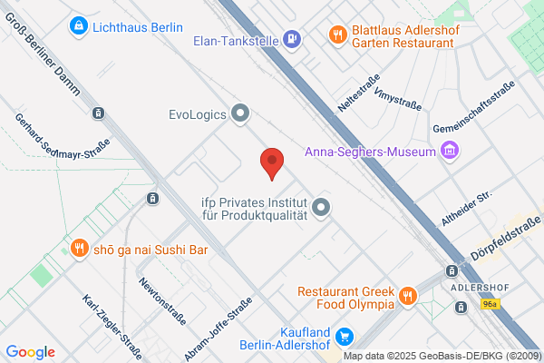 Aktiv-Schuh Handelsgesellschaft mbH