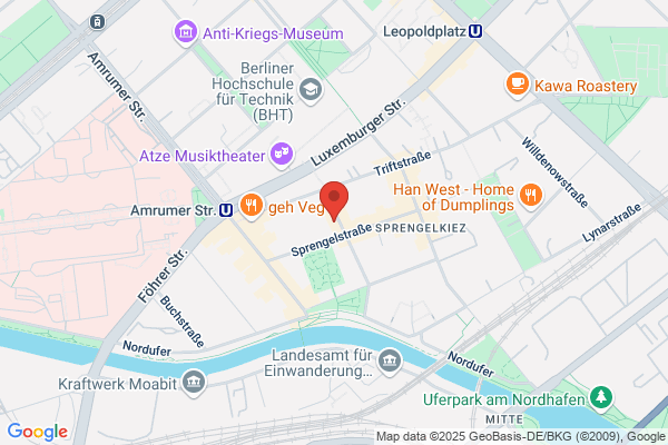Reinigungsservice Plamen