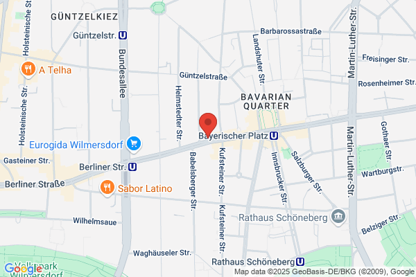 FensterputzerZentrale.de