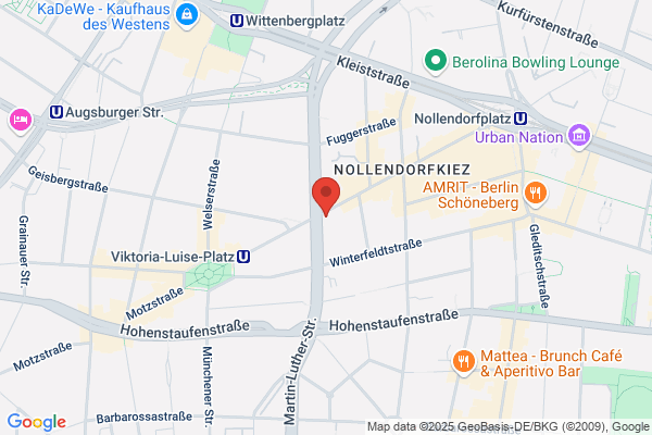 REINIGUNG 360°